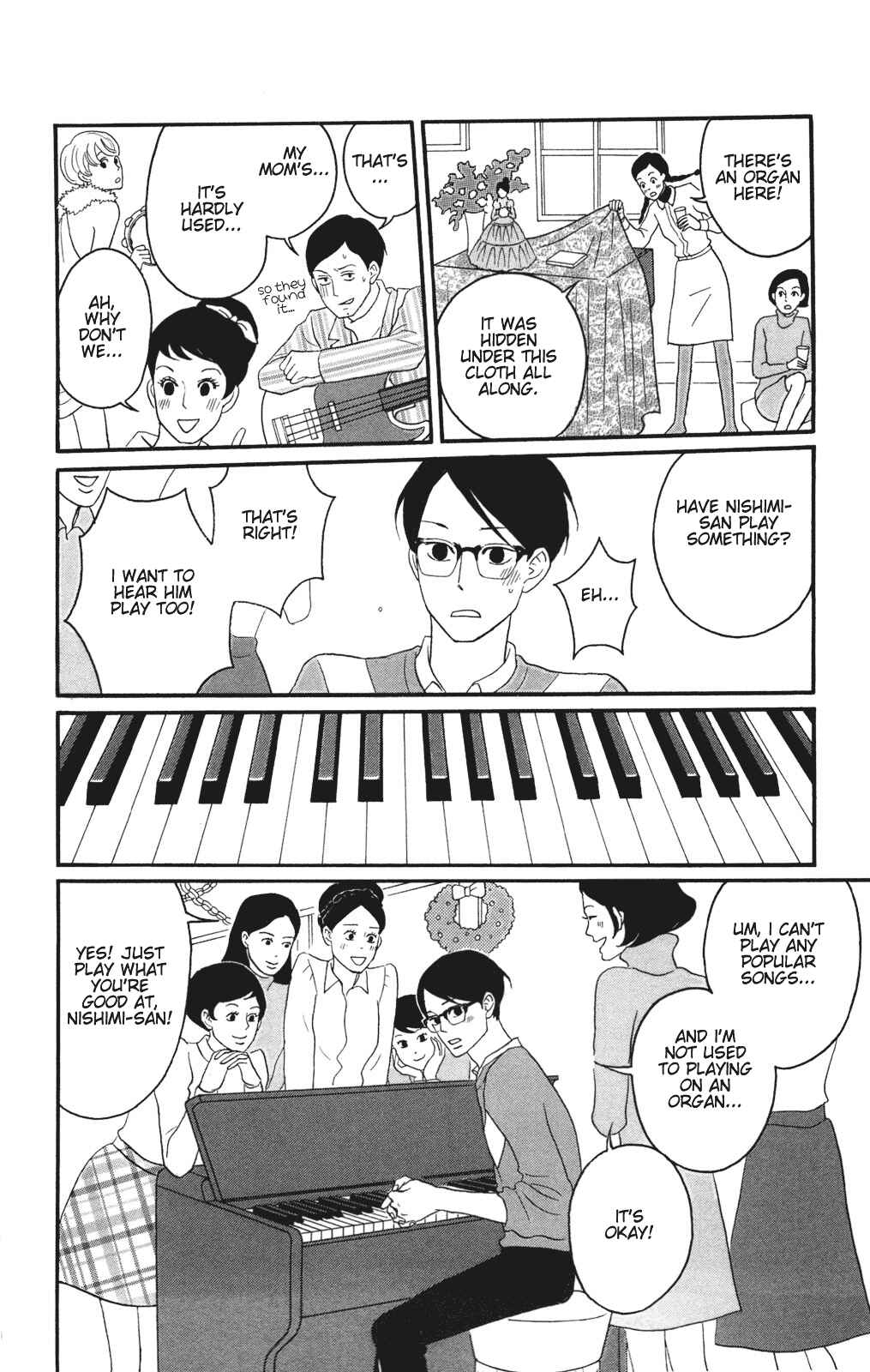 Chapter 28 - Page 16