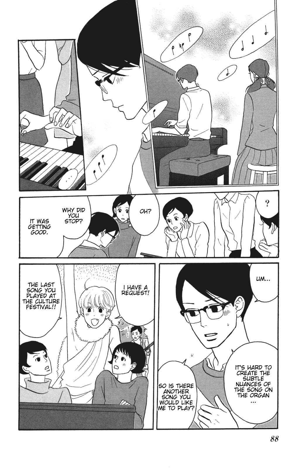 Chapter 28 - Page 18