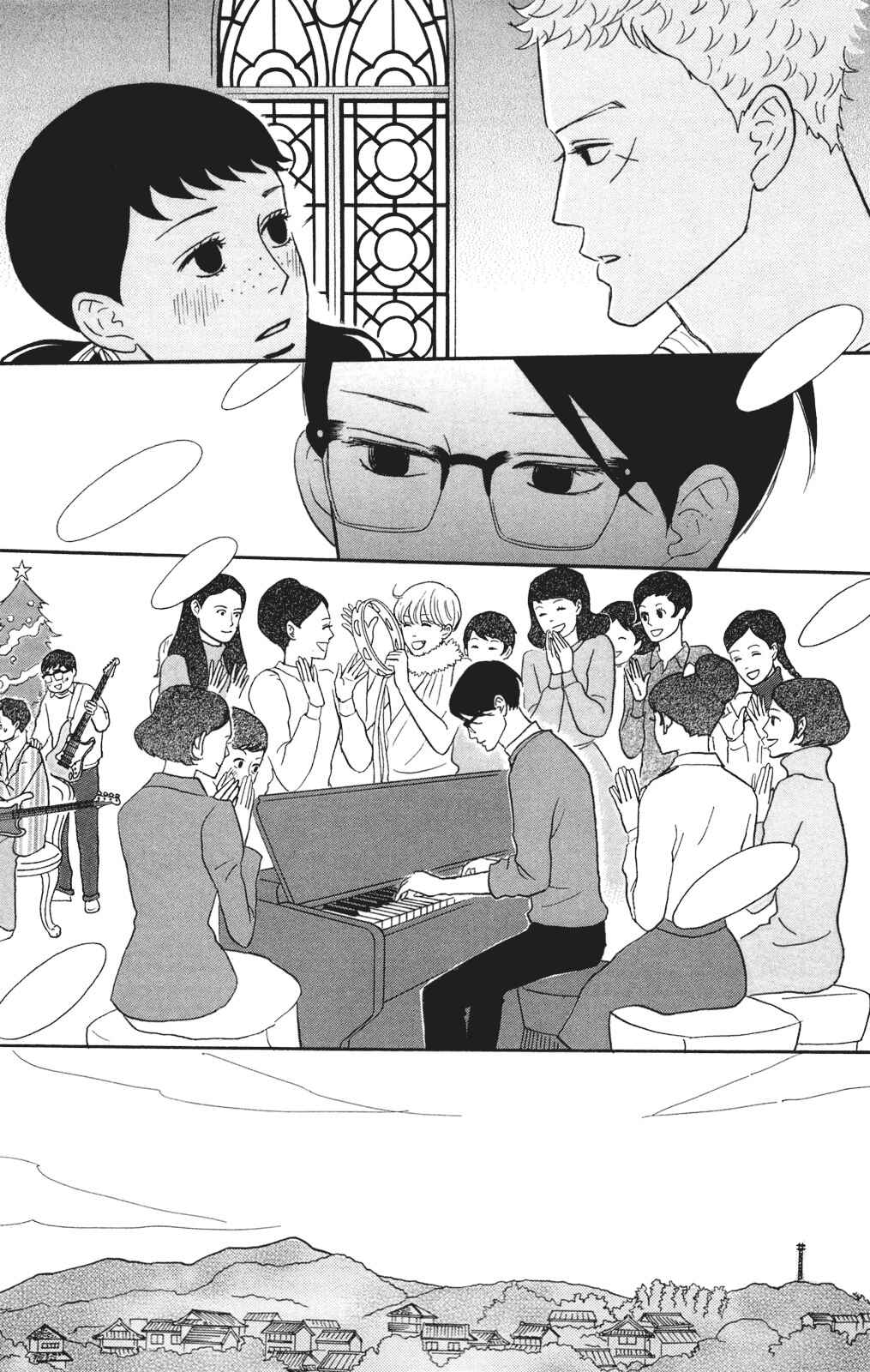 Chapter 28 - Page 20