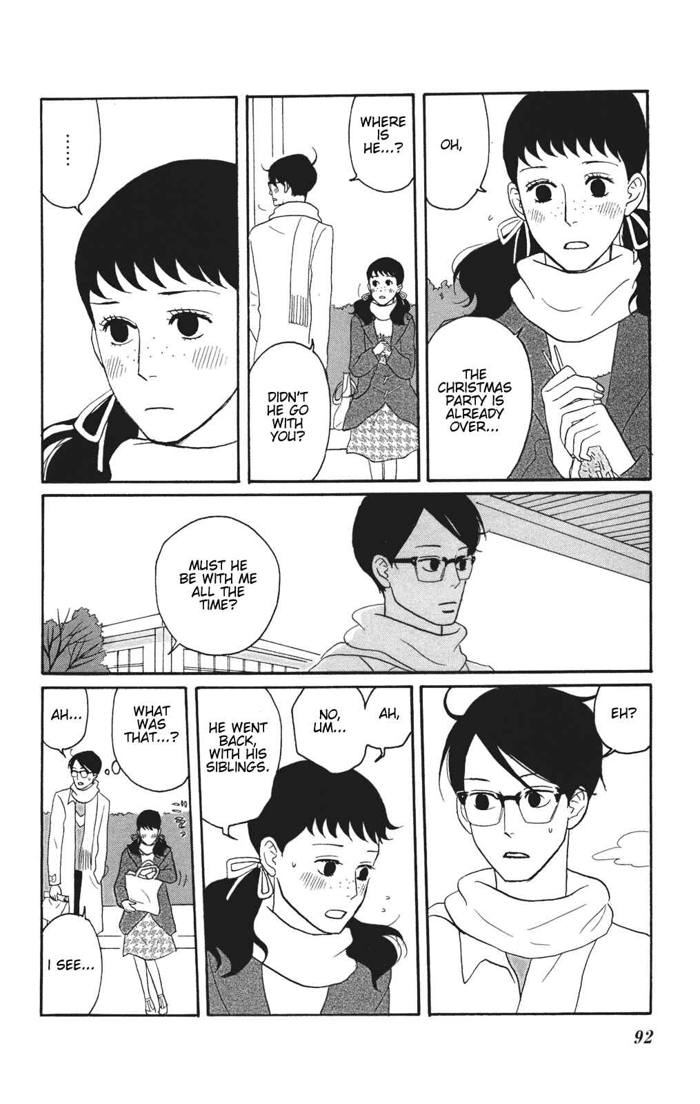 Chapter 28 - Page 22
