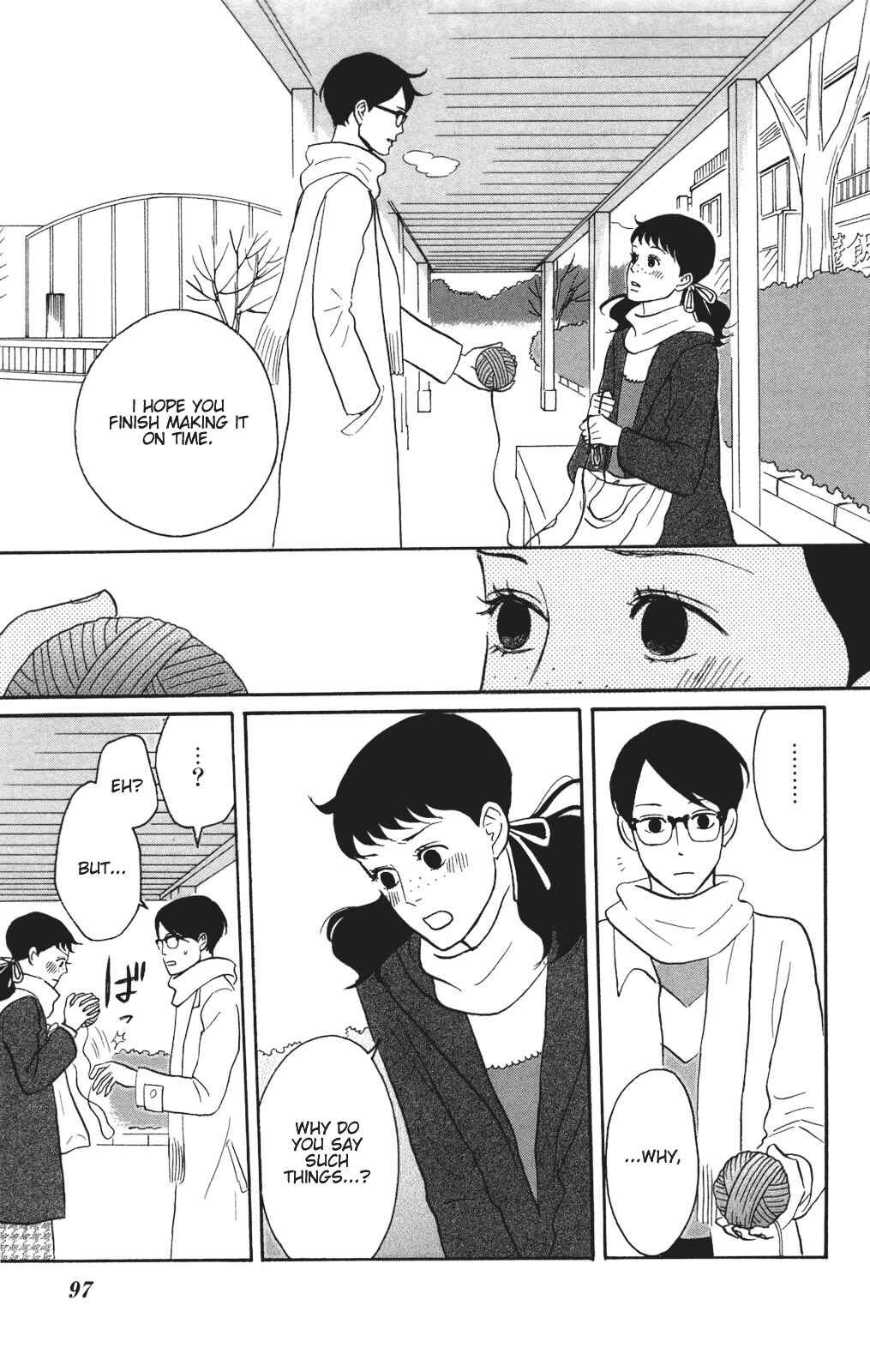 Chapter 28 - Page 27