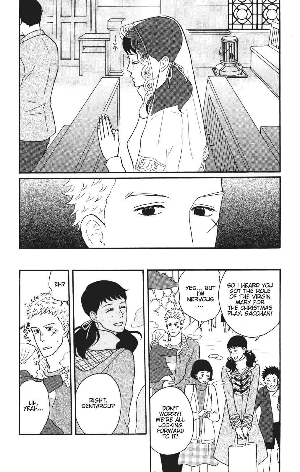 Chapter 28 - Page 4