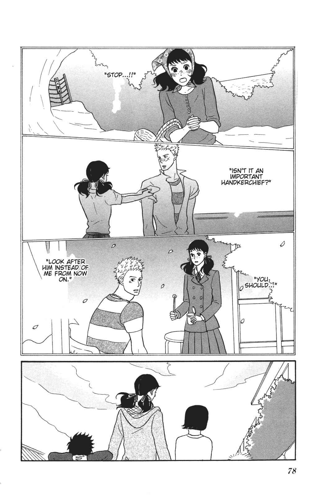 Chapter 28 - Page 8