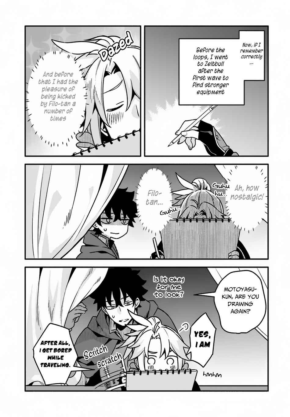 Chapter 28 - Page 10