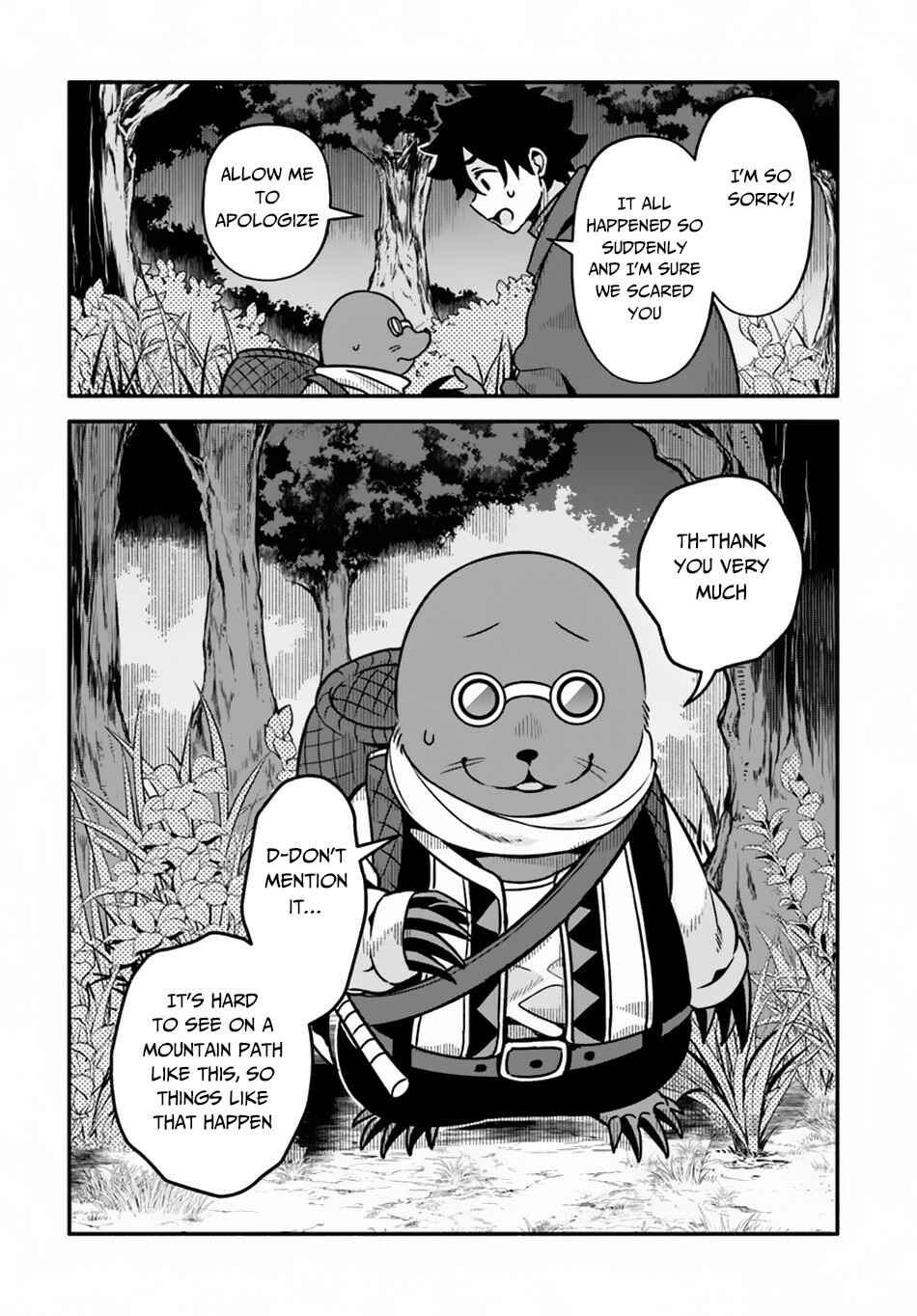 Chapter 28 - Page 25