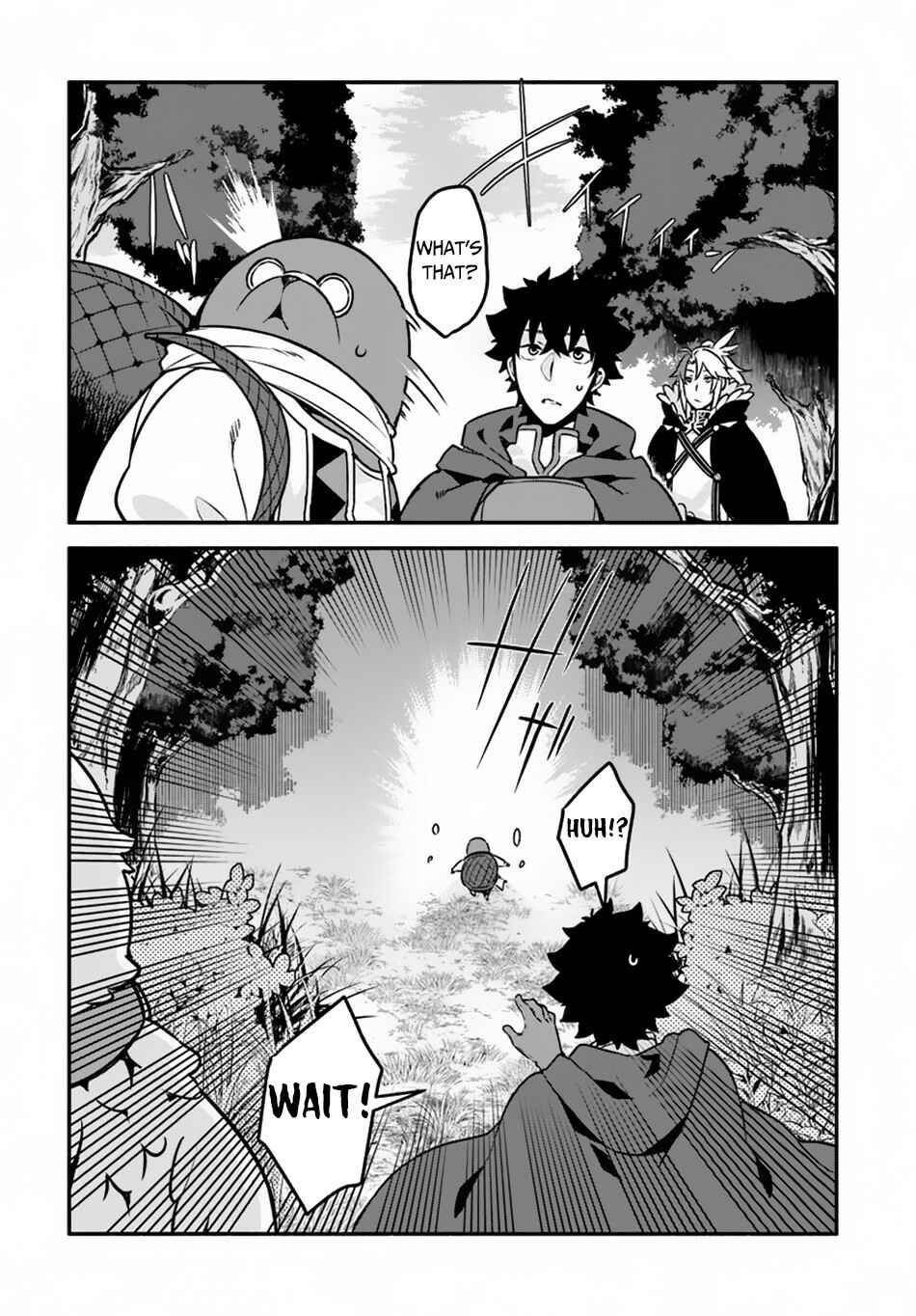 Chapter 28 - Page 27