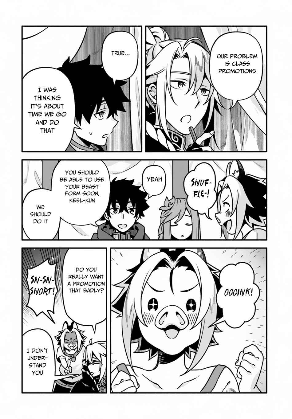 Chapter 28 - Page 7