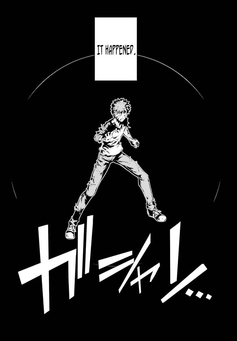 Chapter 39 - Page 18