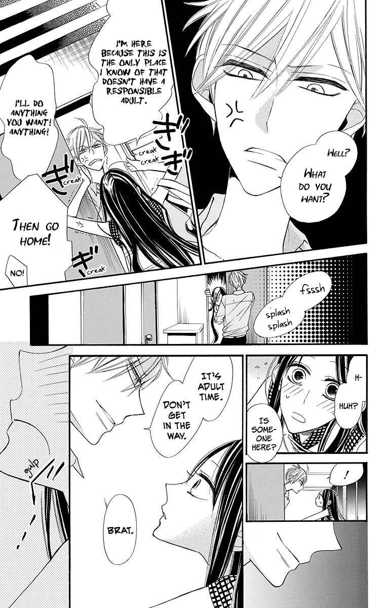 Chapter 5 - Page 12