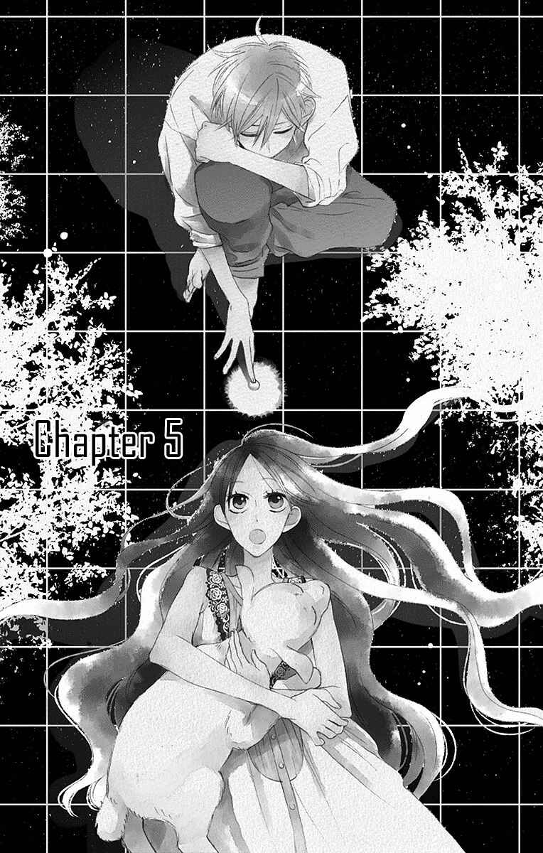 Chapter 5 - Page 2