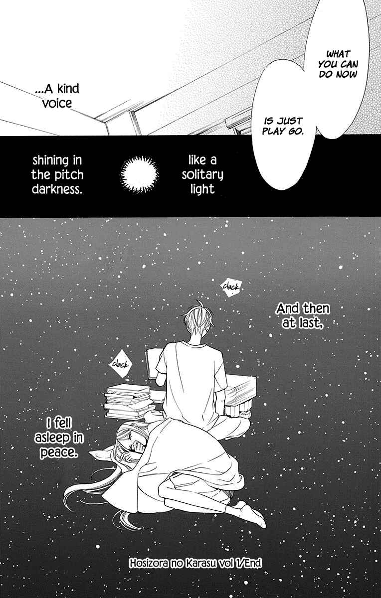 Chapter 5 - Page 34