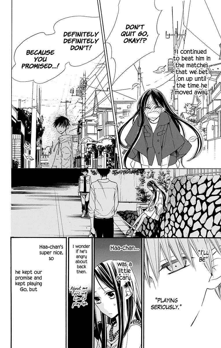 Chapter 5 - Page 7