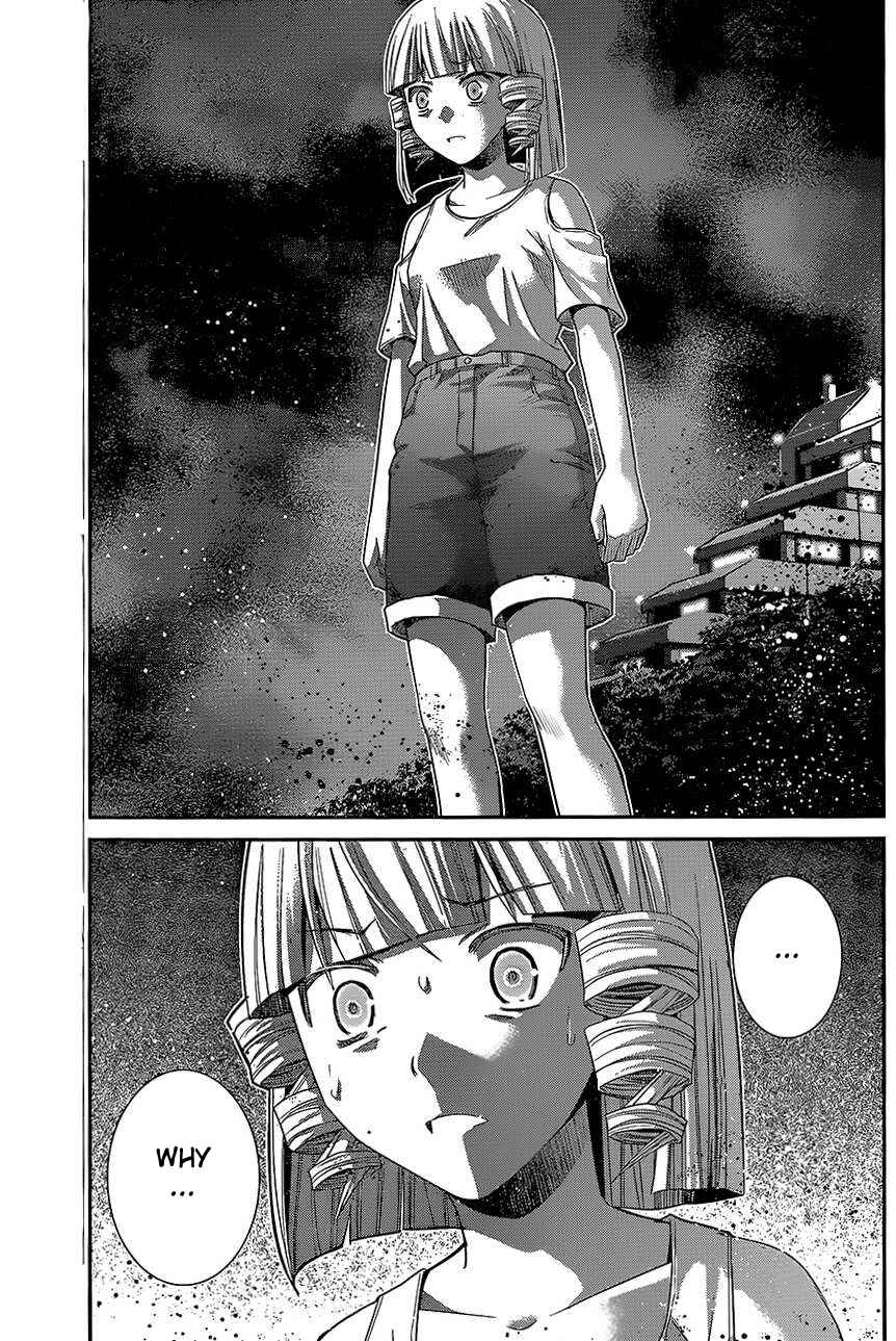 Chapter 153 - Page 3