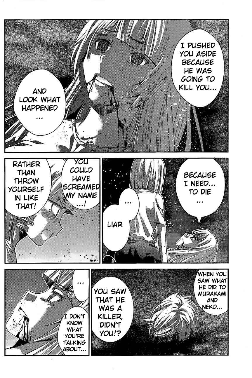 Chapter 153 - Page 6