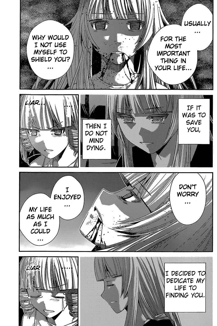Chapter 153 - Page 7