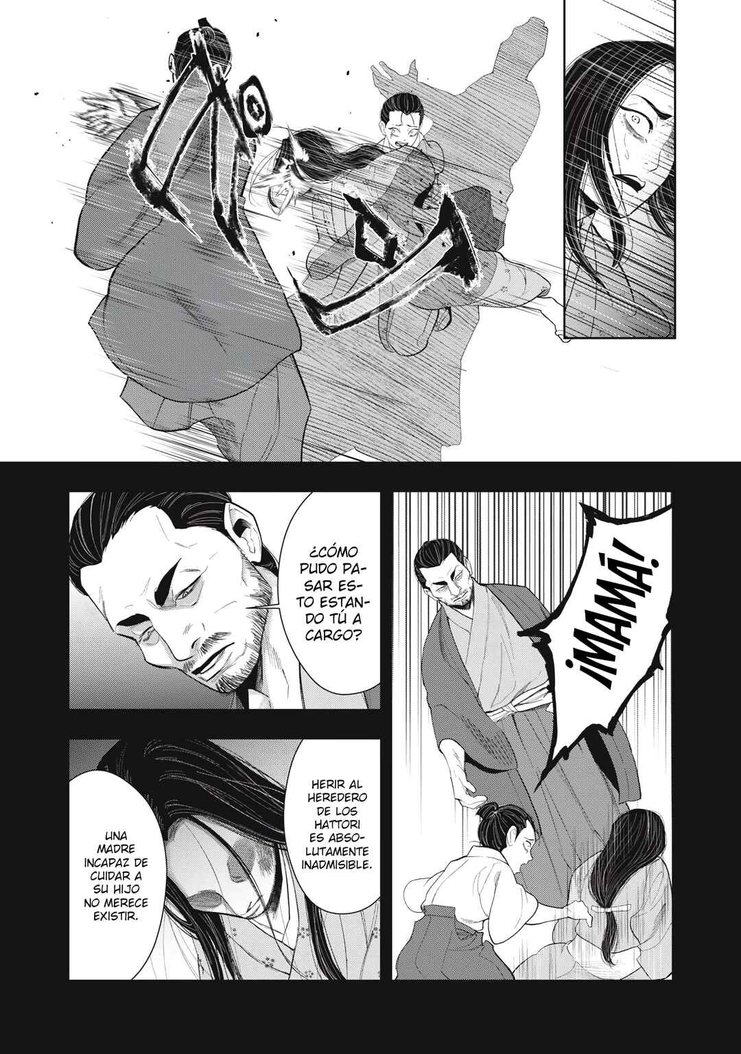 Chapter 9 - Page 14