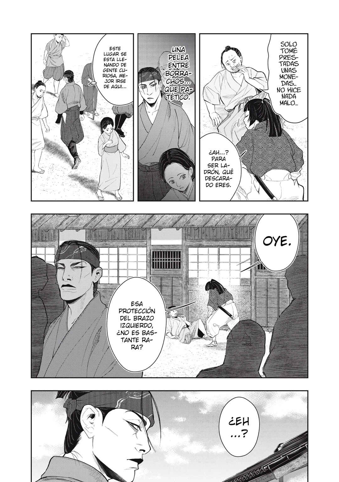 Chapter 9 - Page 19