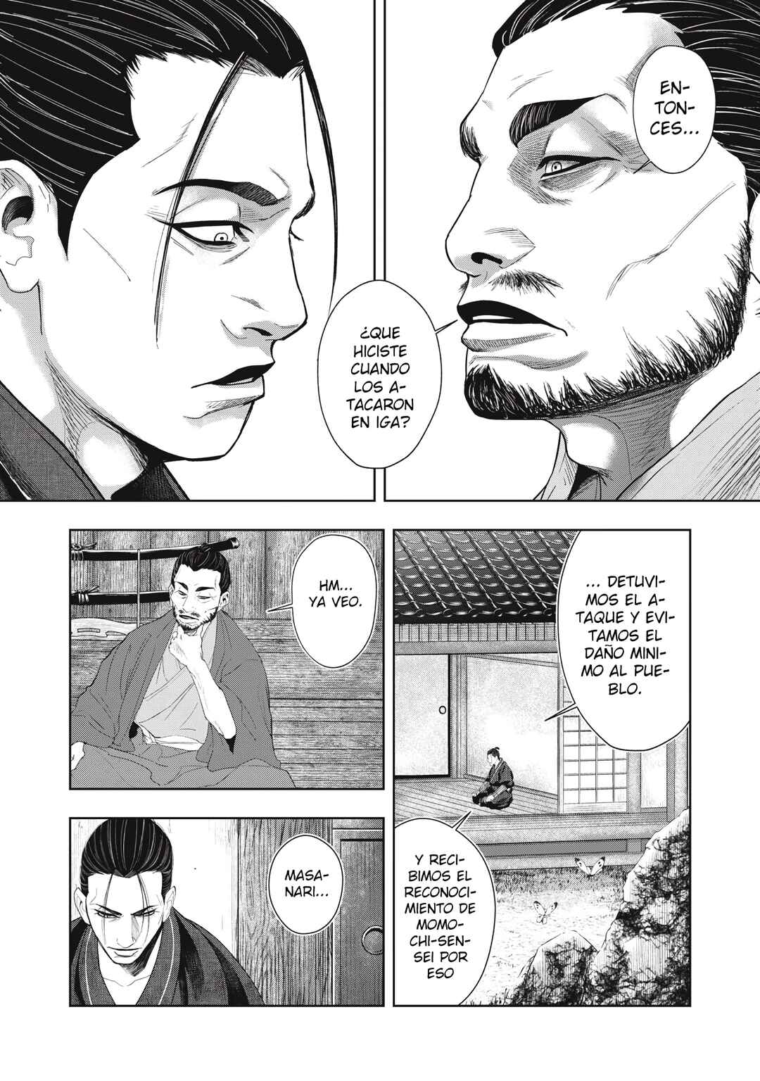 Chapter 9 - Page 8