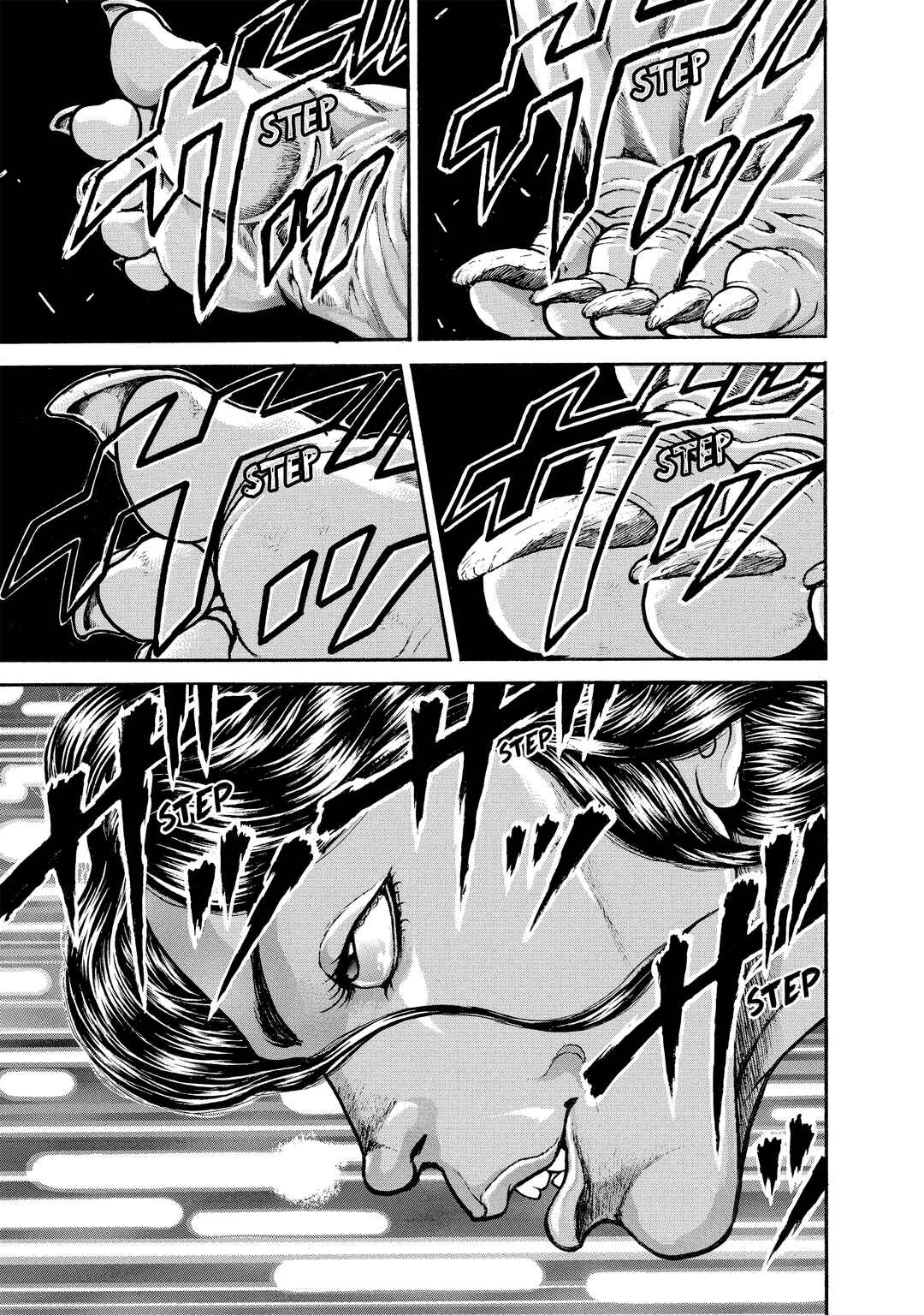 Chapter 113 - Page 6