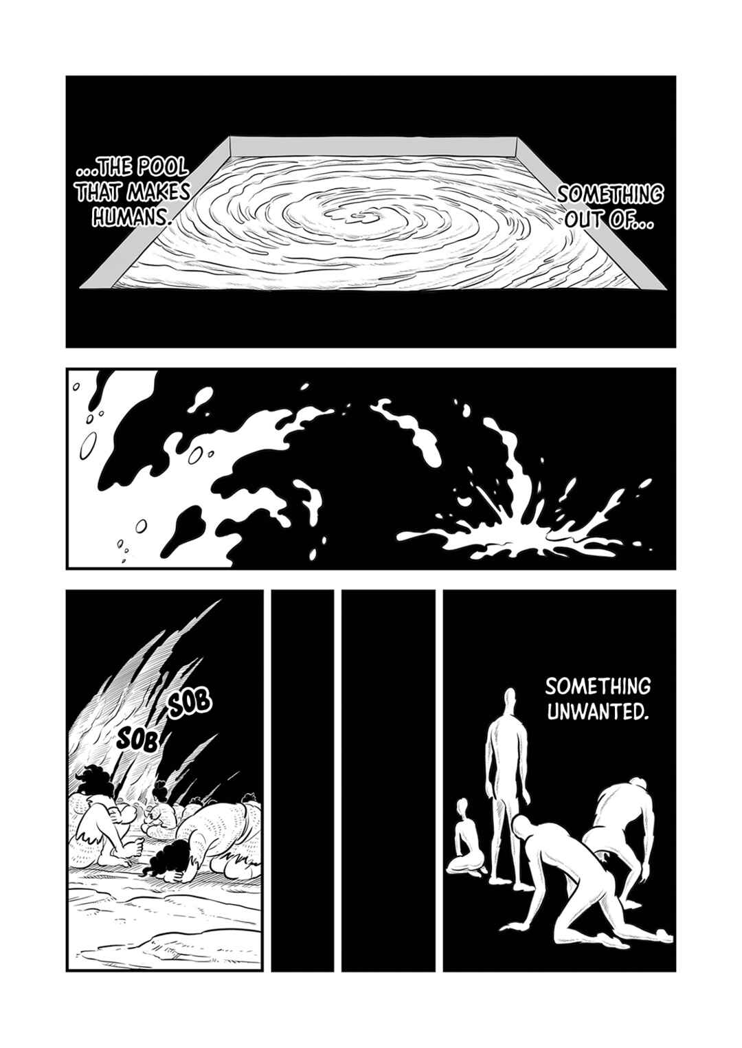 Chapter 206 - Page 2