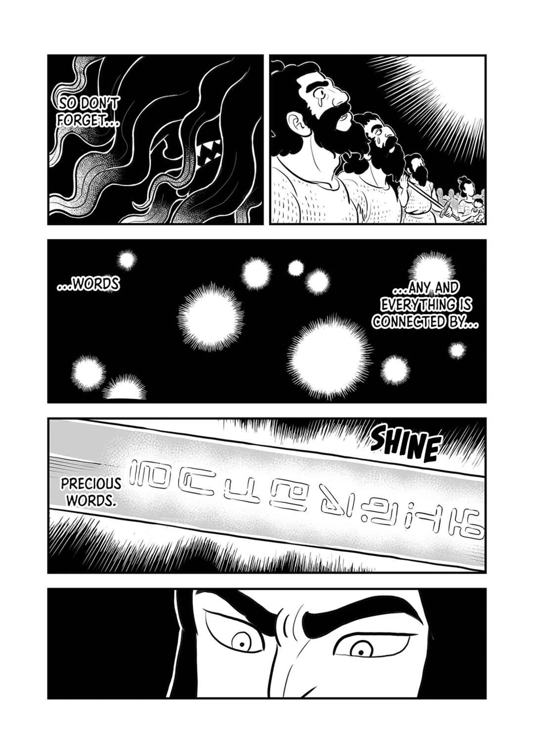 Chapter 206 - Page 4