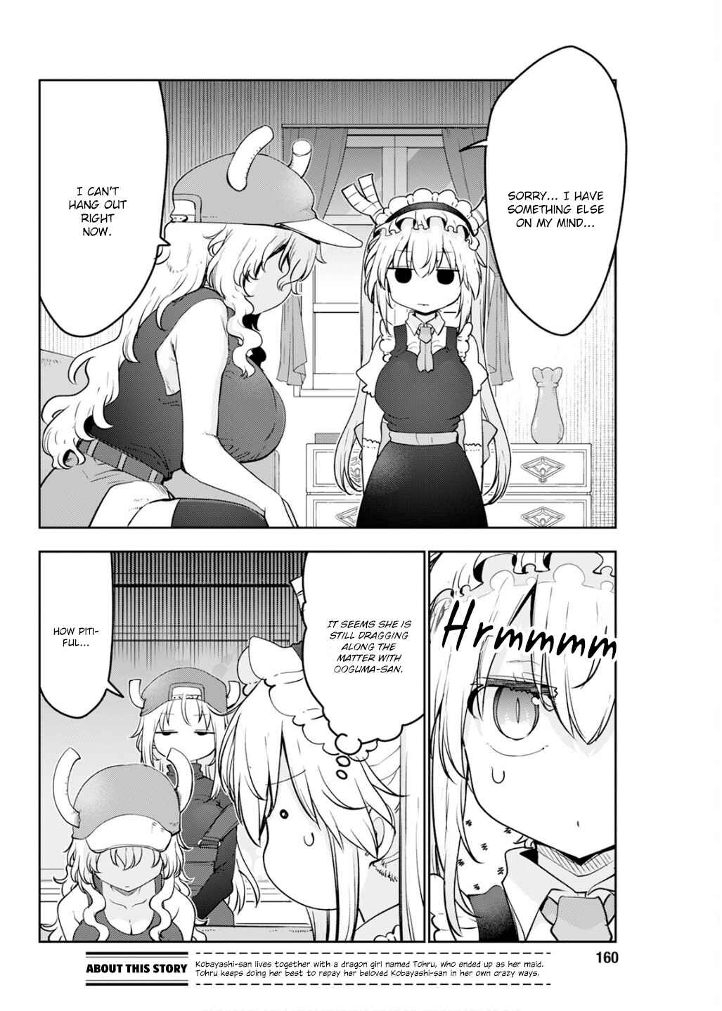 Chapter 175 - Page 2
