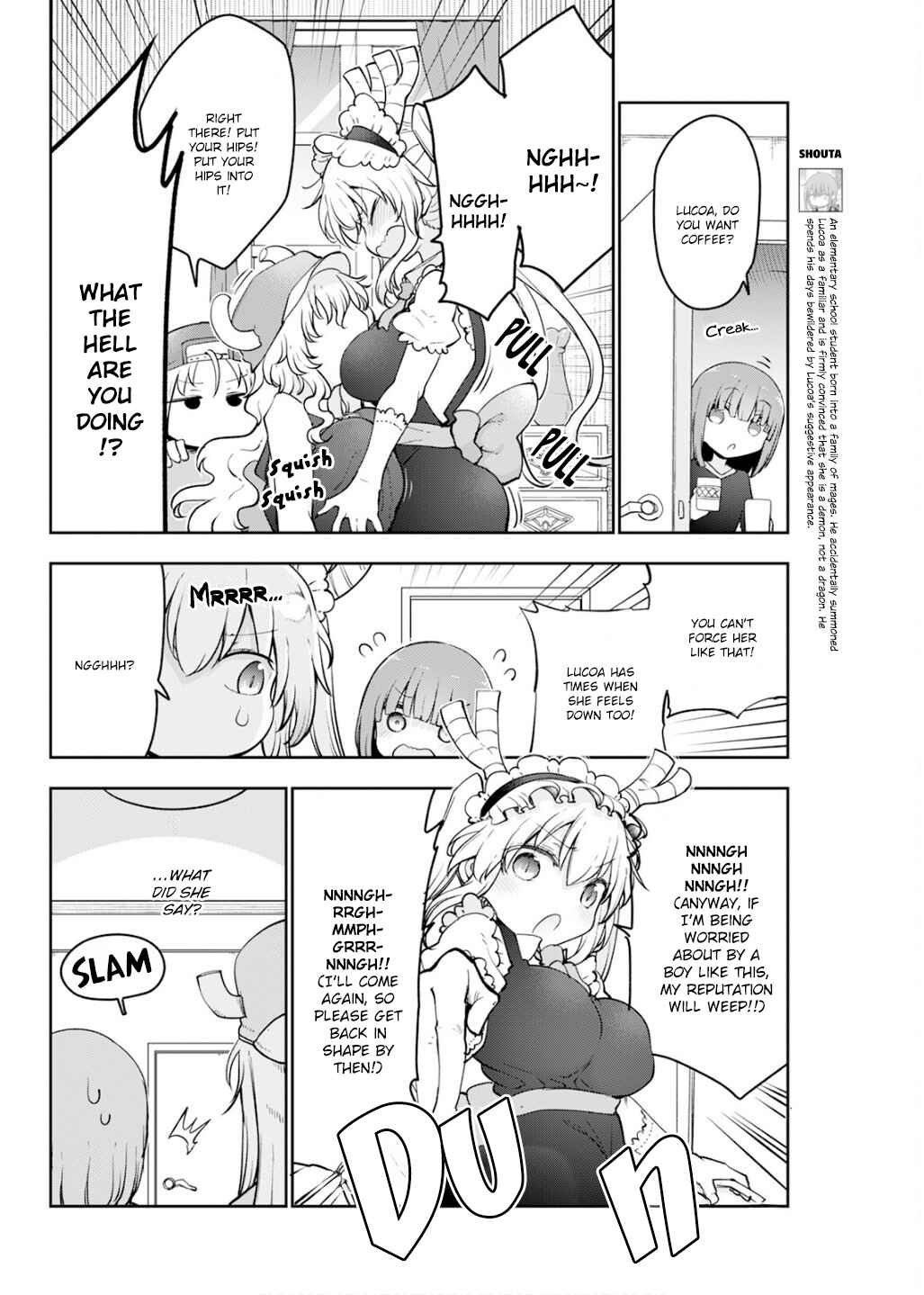 Chapter 175 - Page 4