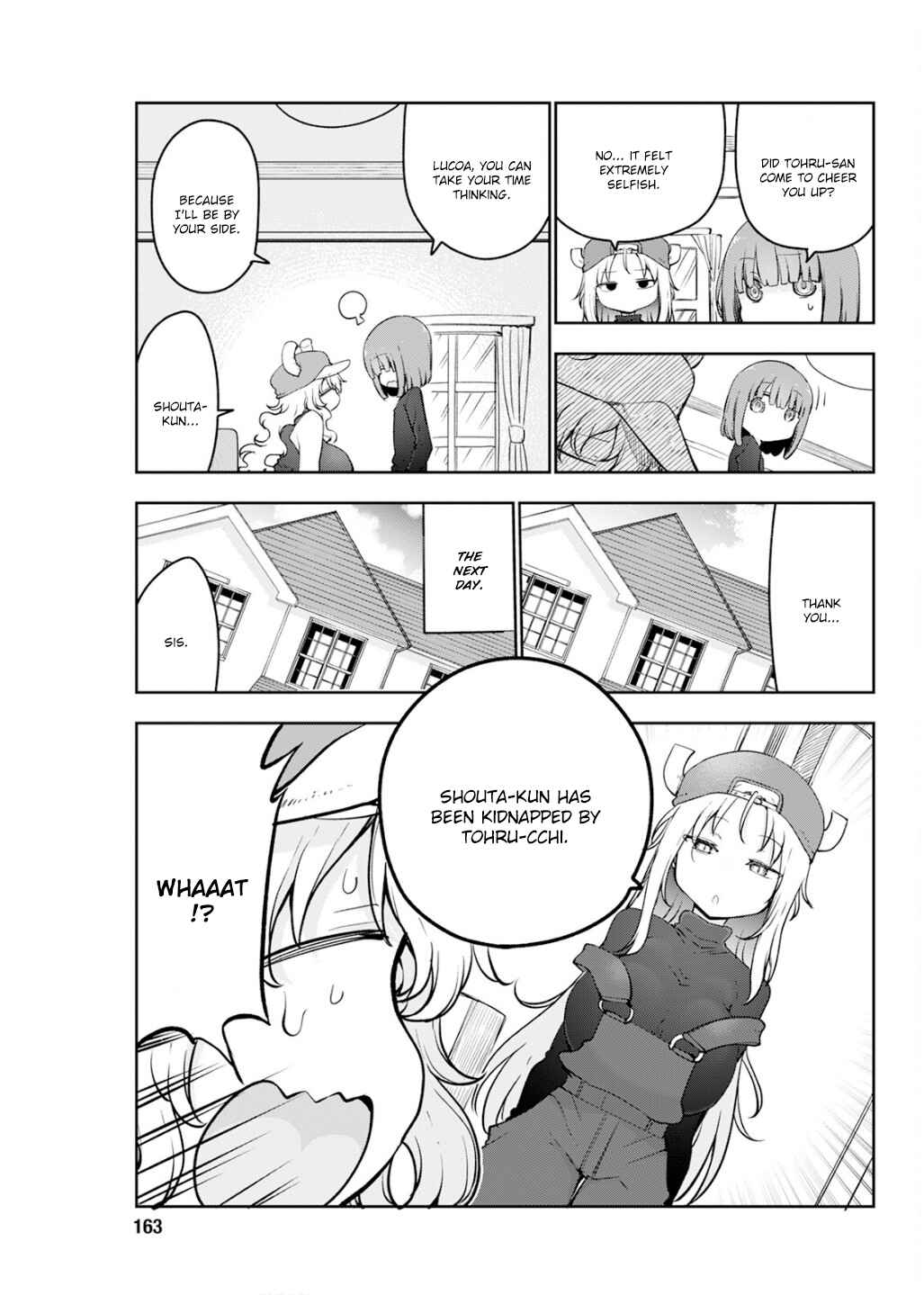 Chapter 175 - Page 5