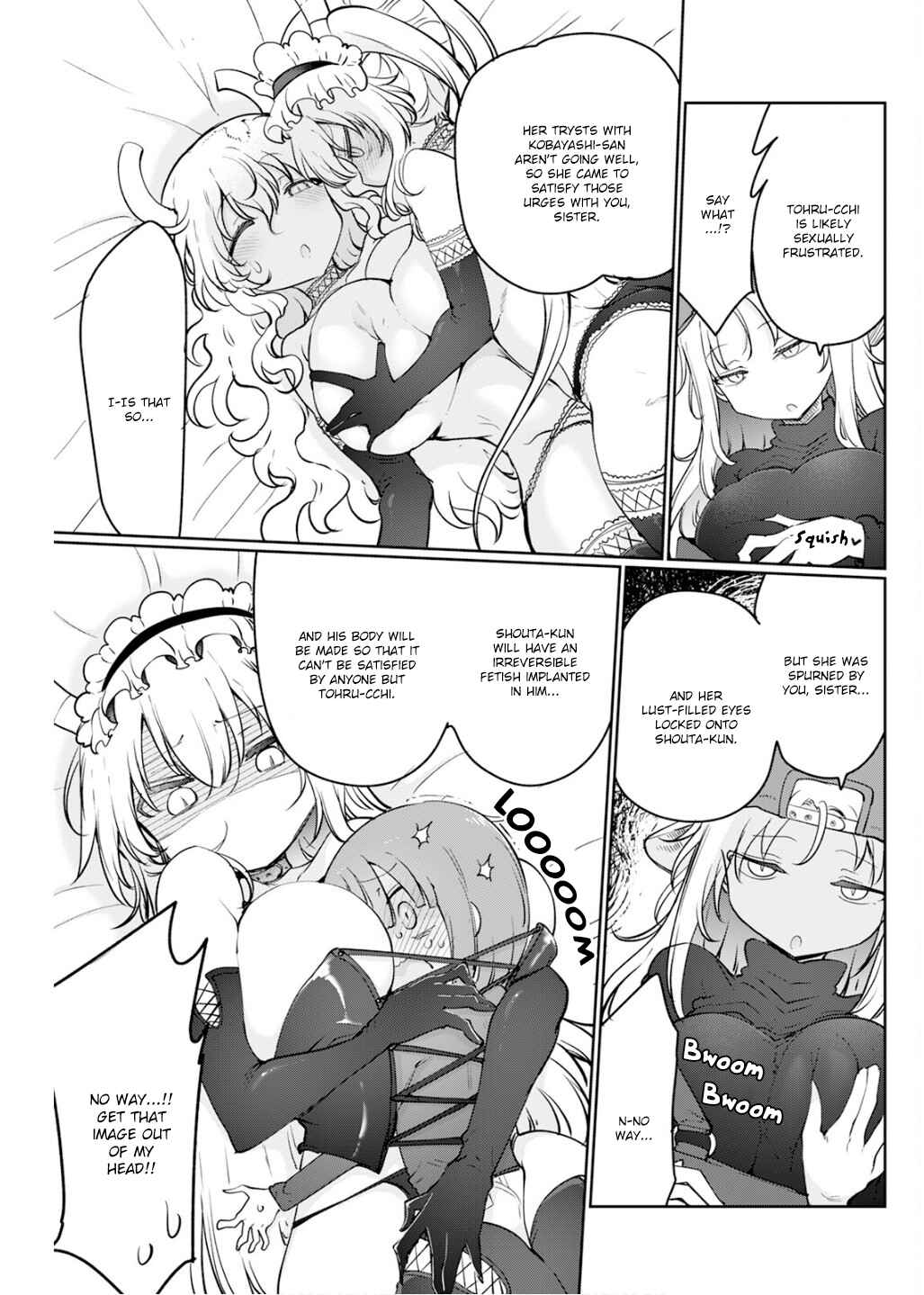 Chapter 175 - Page 7