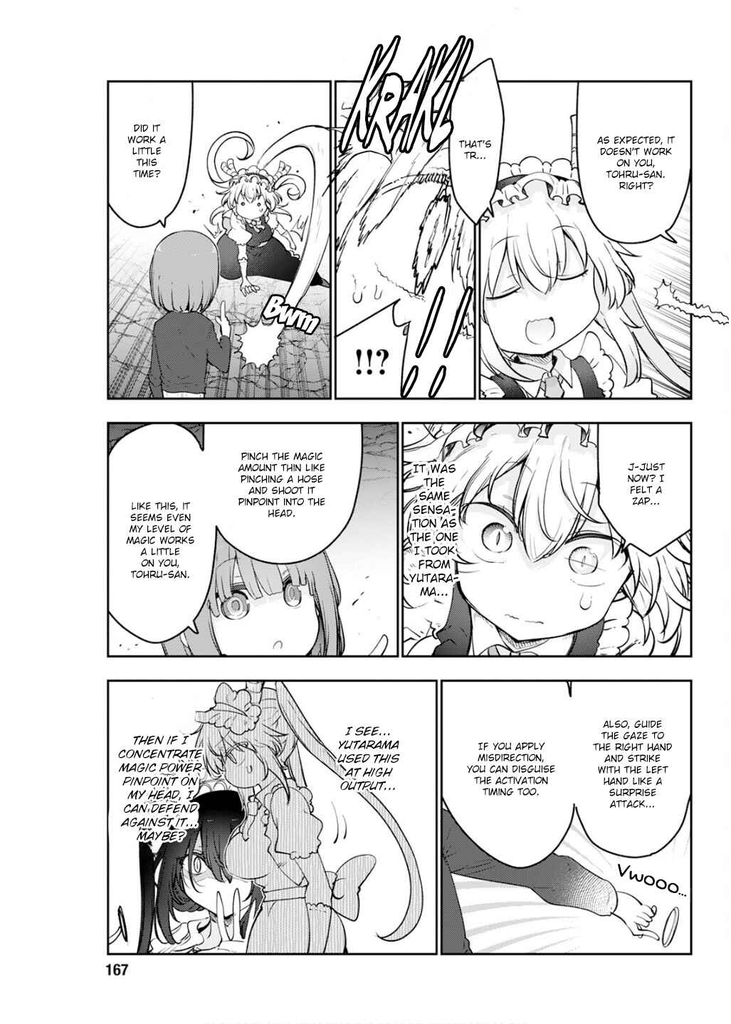 Chapter 175 - Page 9