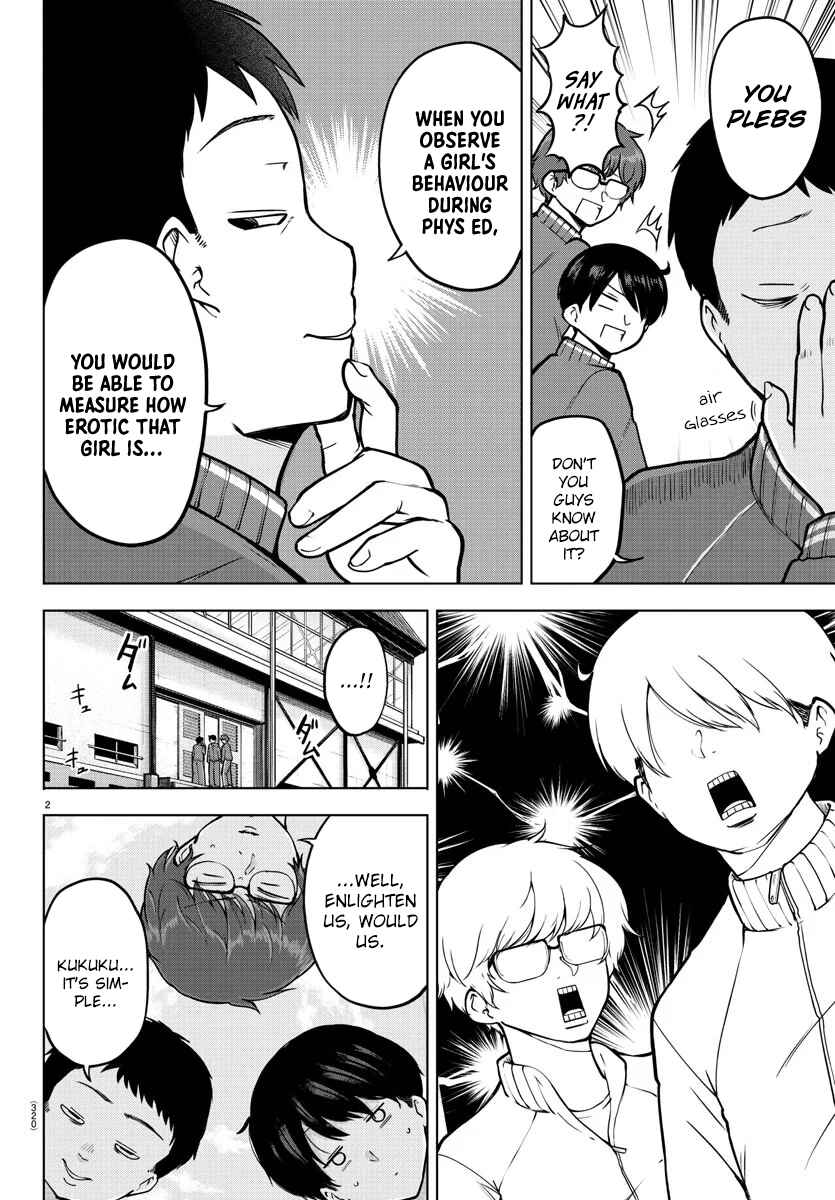 Chapter 16 - Page 2