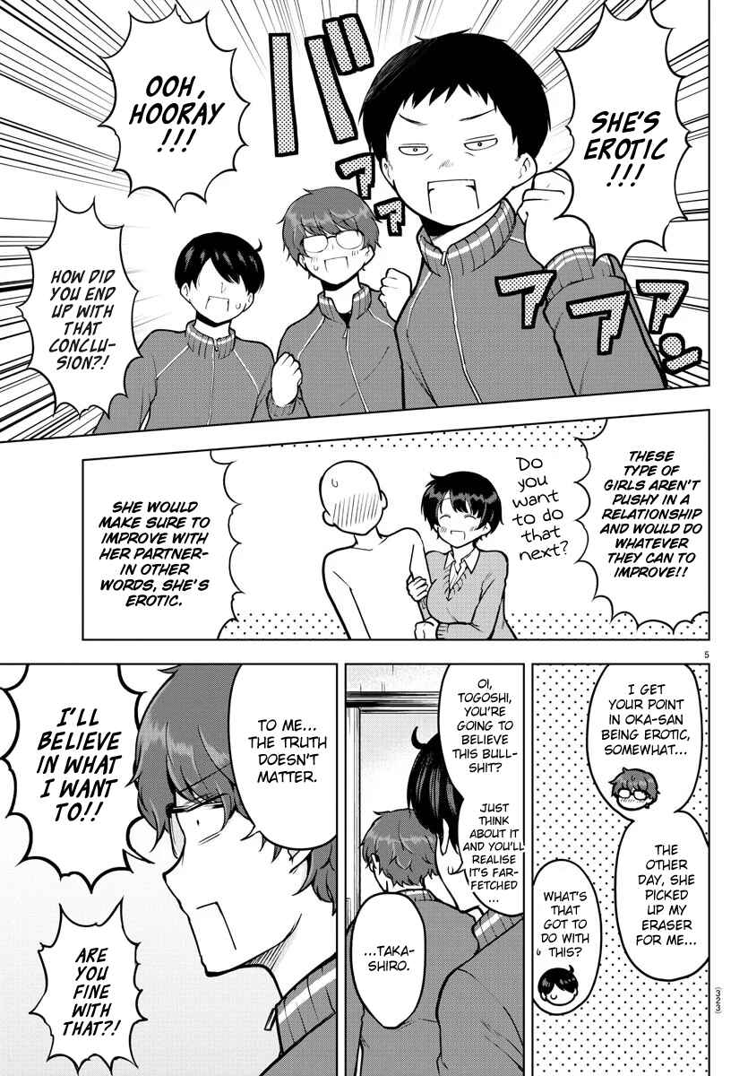 Chapter 16 - Page 5