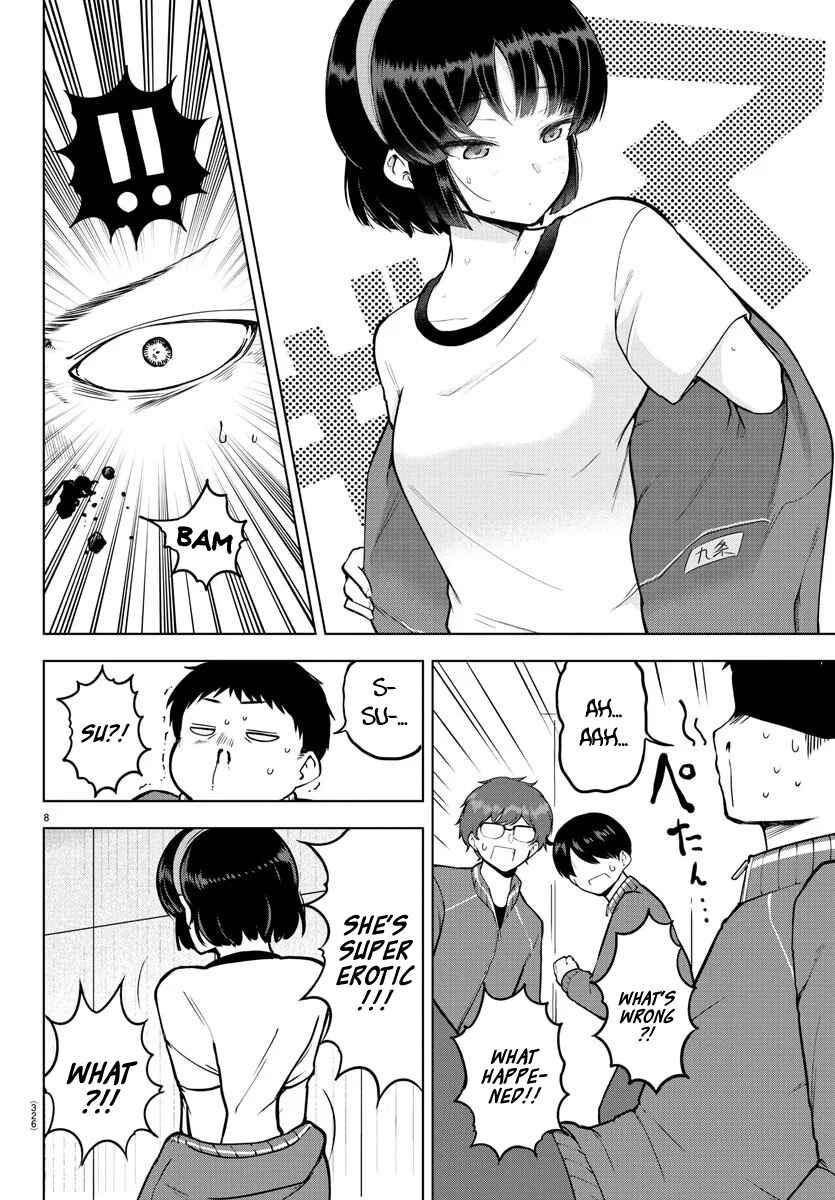 Chapter 16 - Page 8