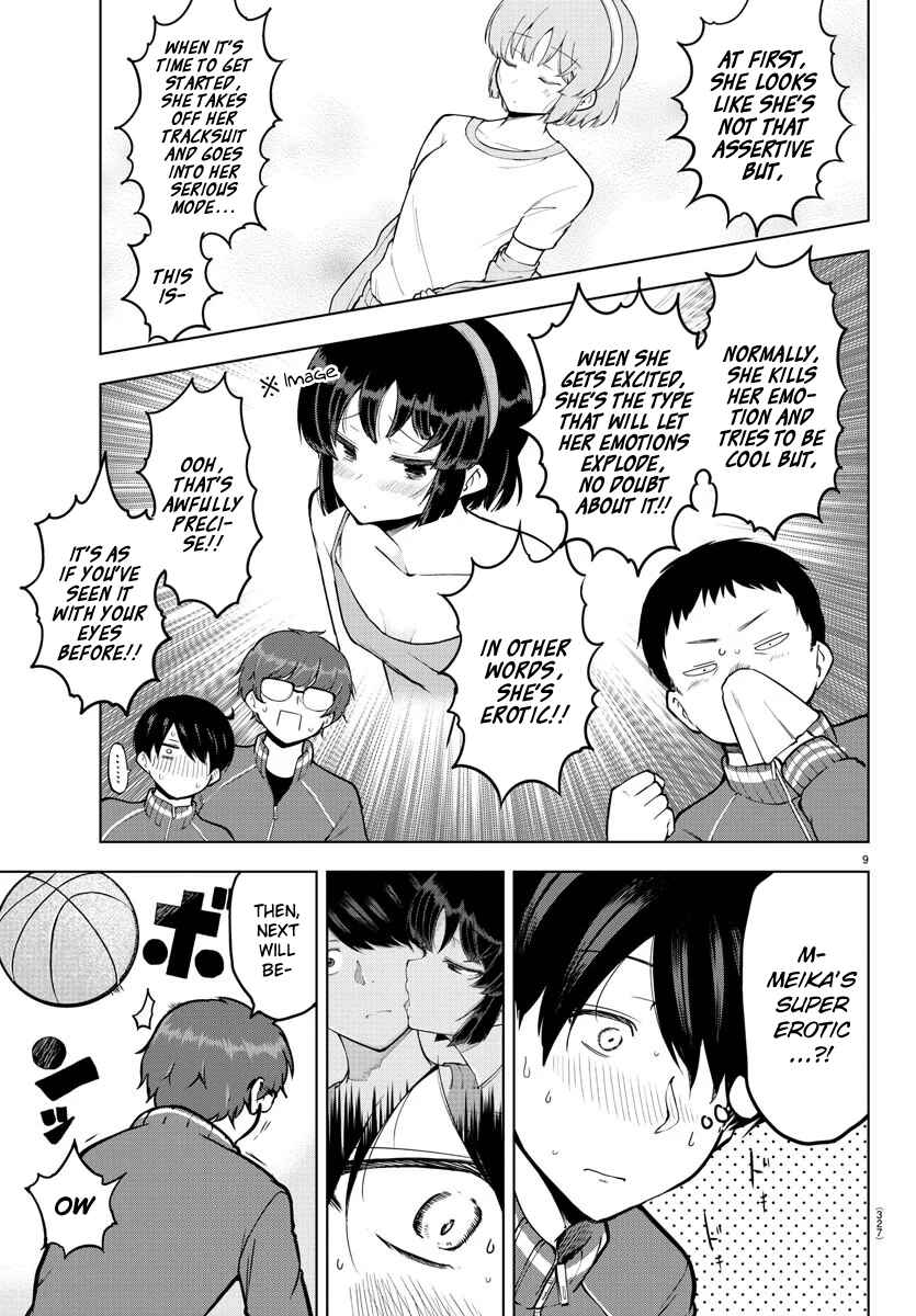 Chapter 16 - Page 9
