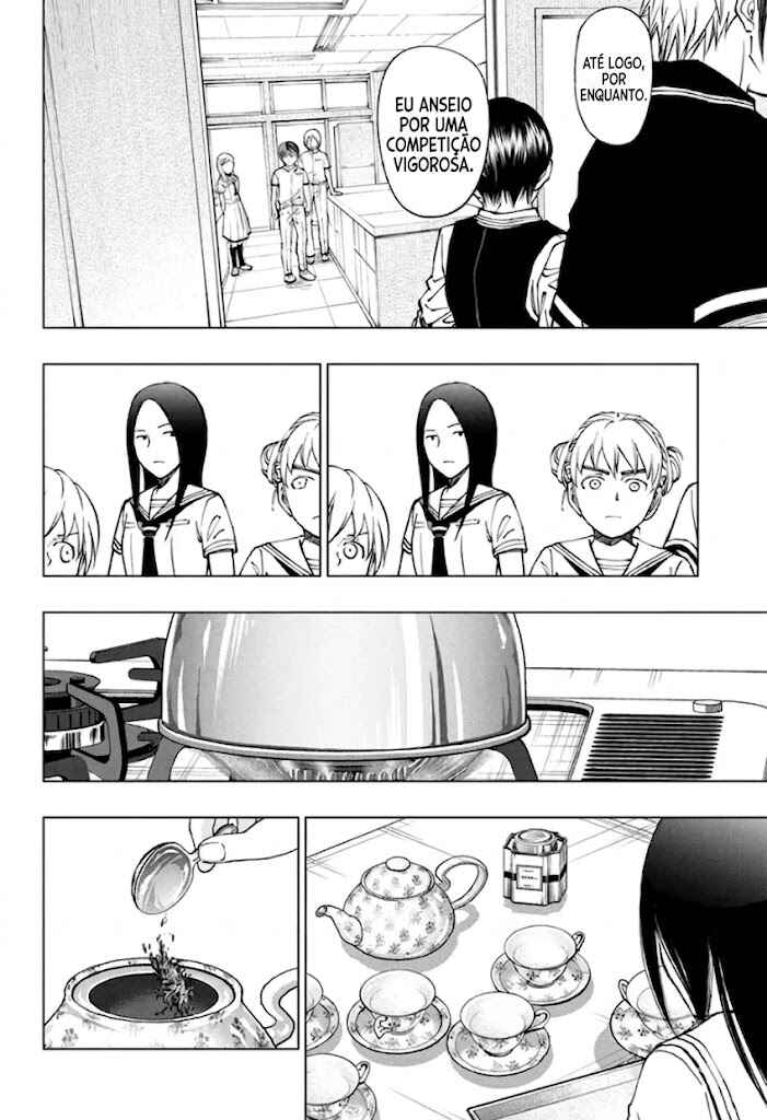 Chapter 67 - Page 10