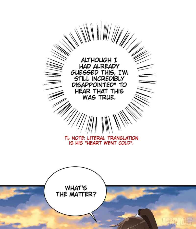 Chapter 213 - Page 20