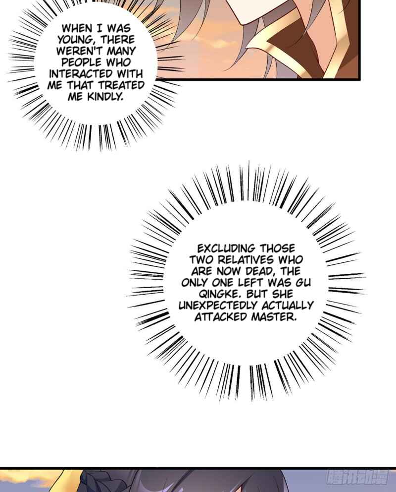 Chapter 213 - Page 22