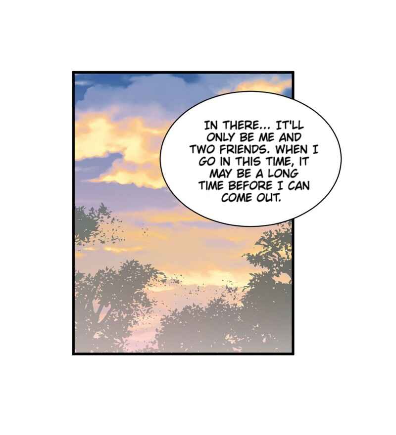 Chapter 213 - Page 36