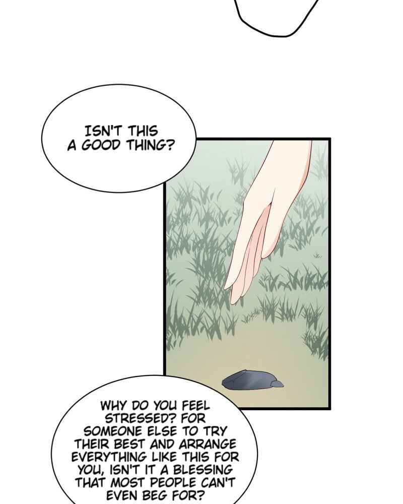 Chapter 213 - Page 40