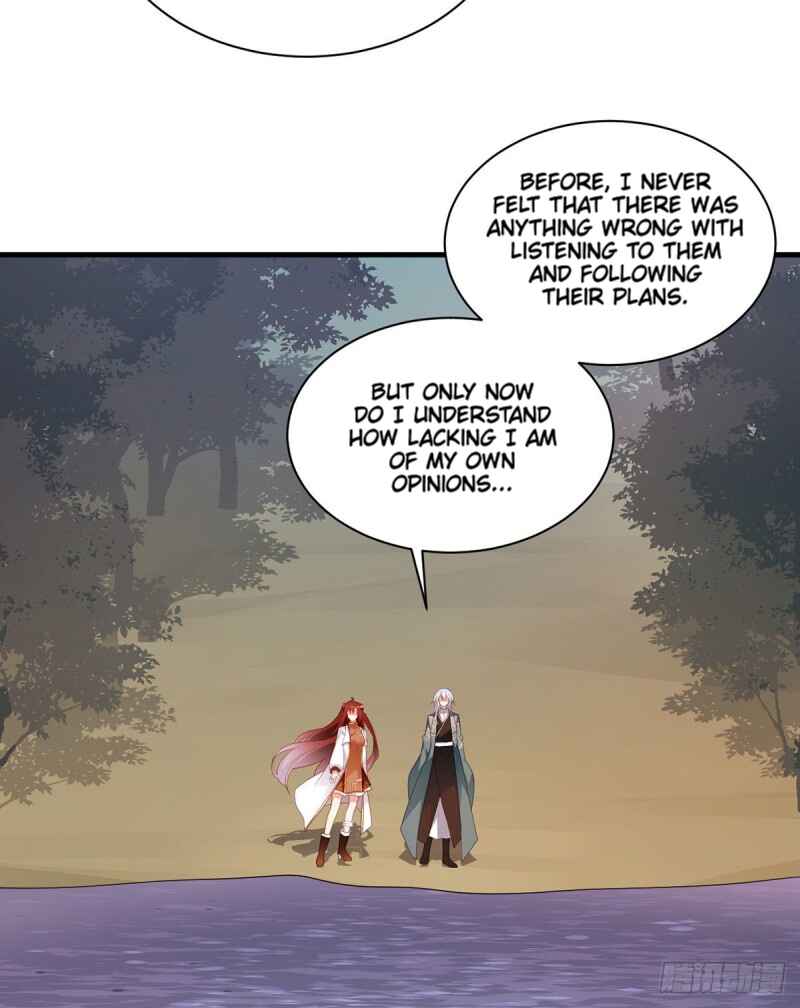 Chapter 213 - Page 41