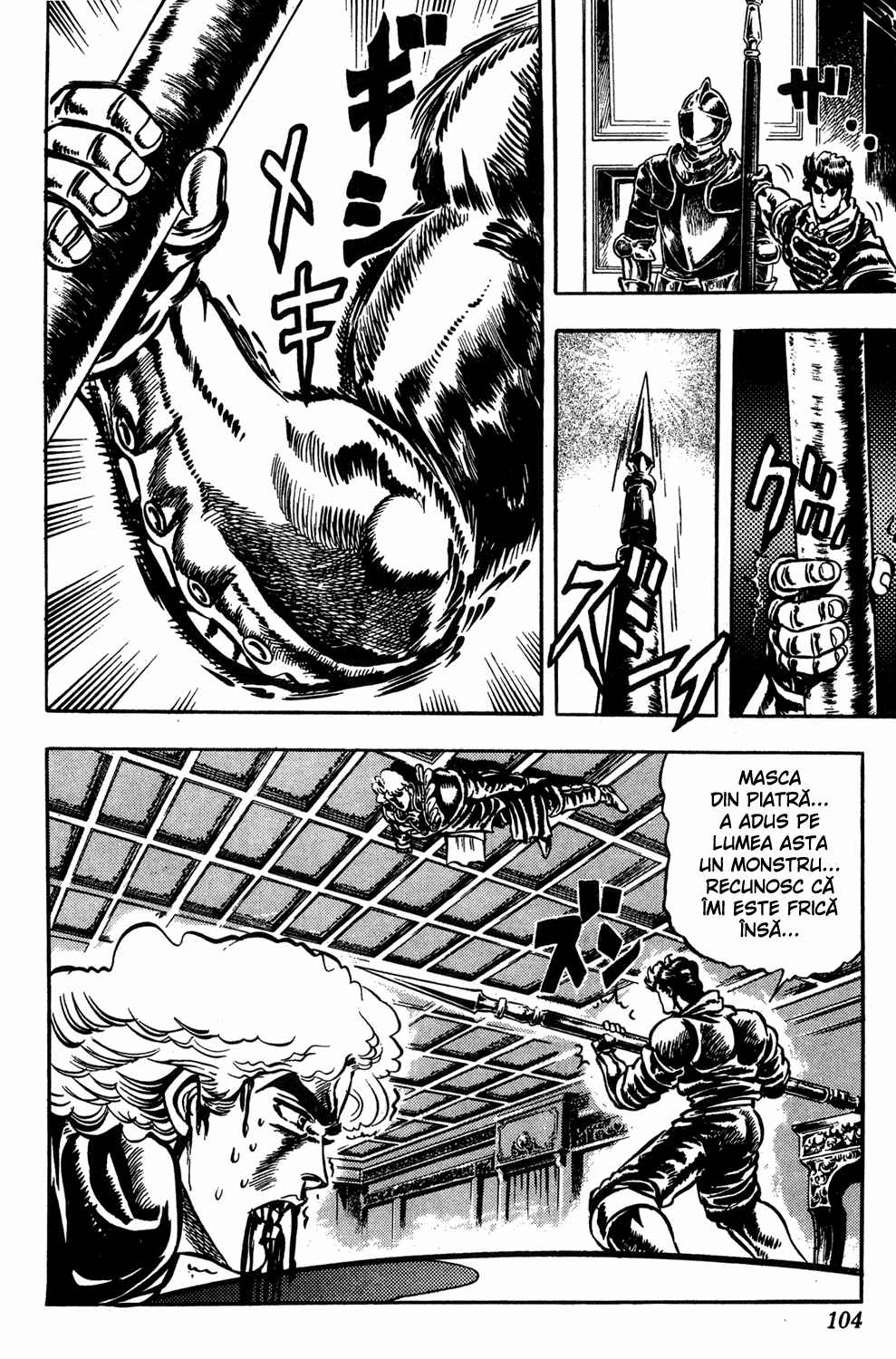 Chapter 13 - Page 18