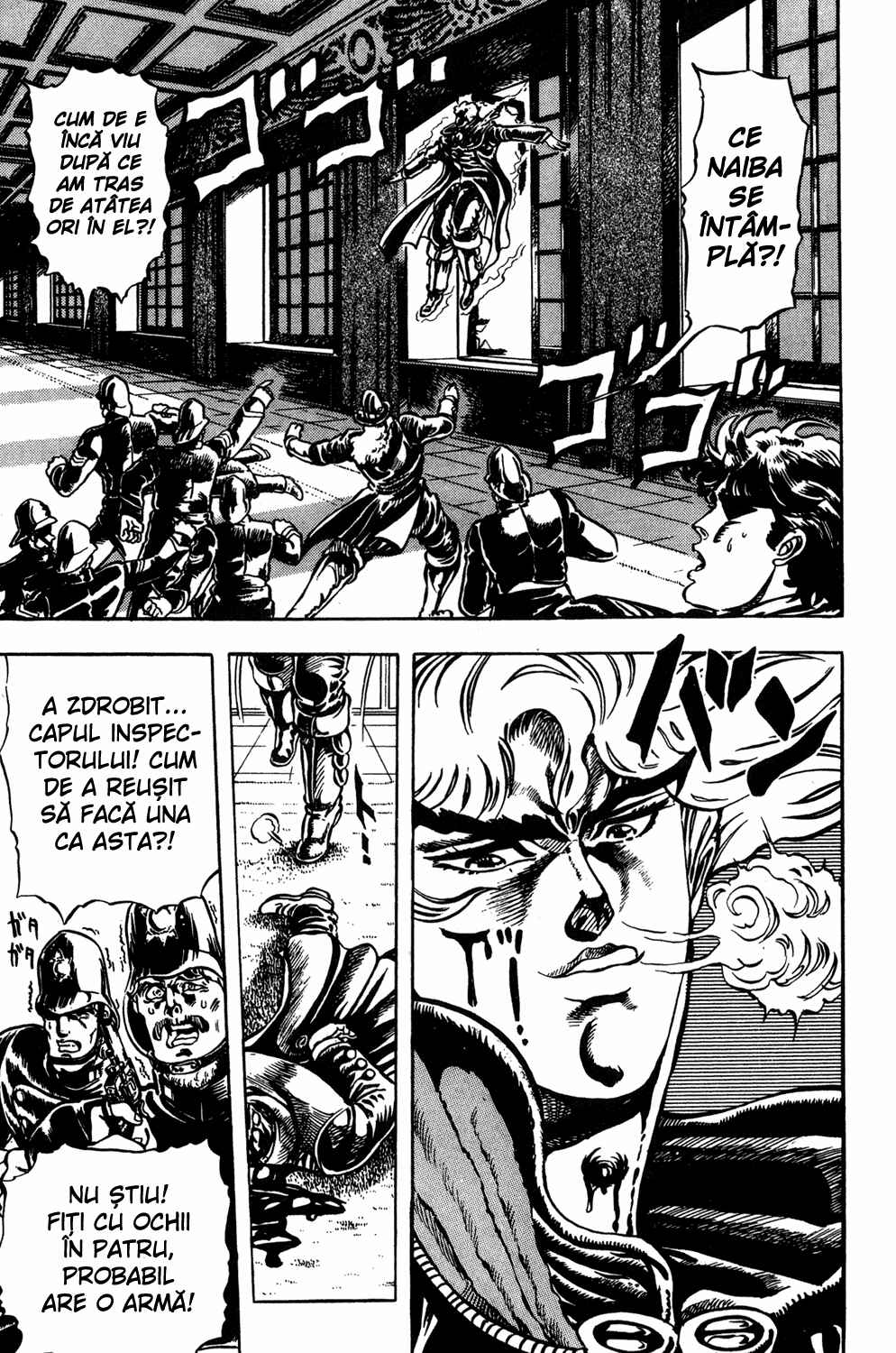 Chapter 13 - Page 5