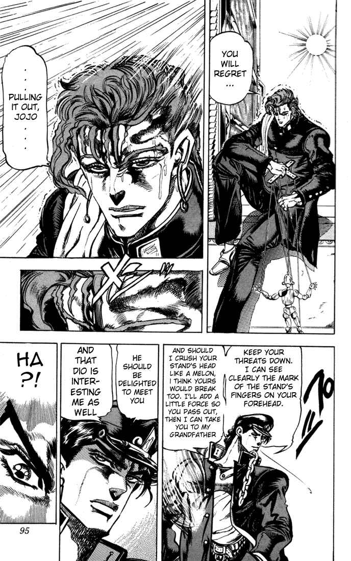 Chapter 6 - Page 3