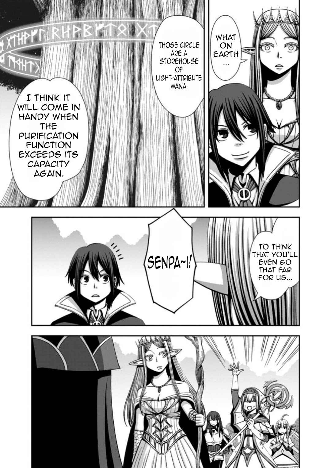 Chapter 9 - Page 16