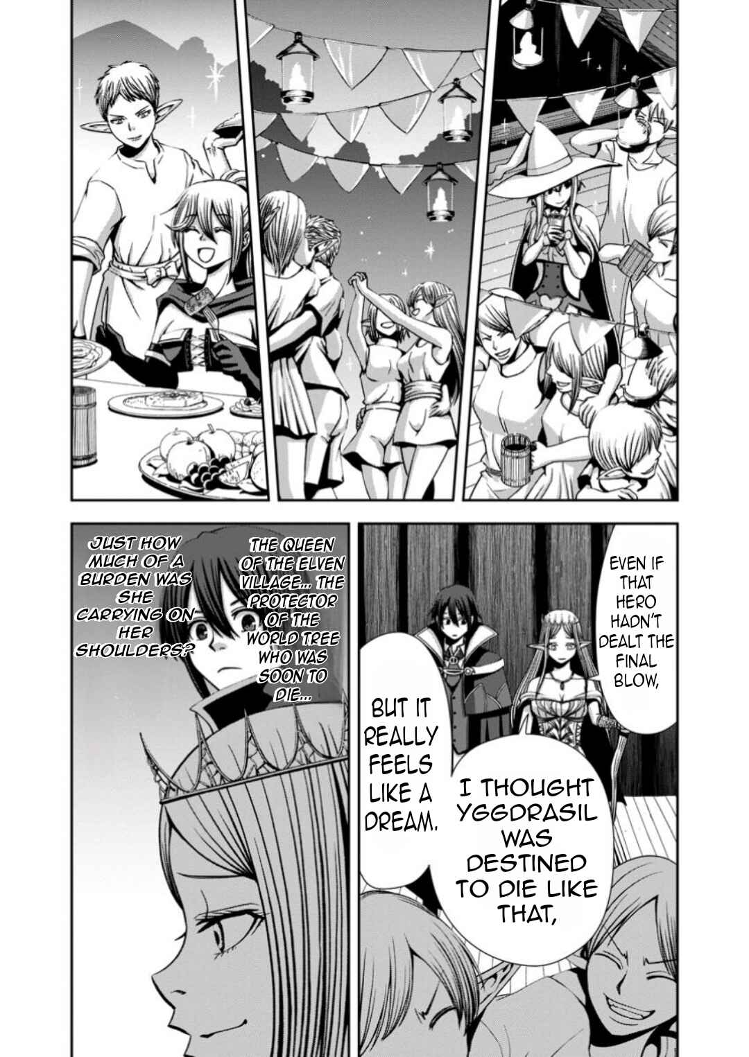 Chapter 9 - Page 21