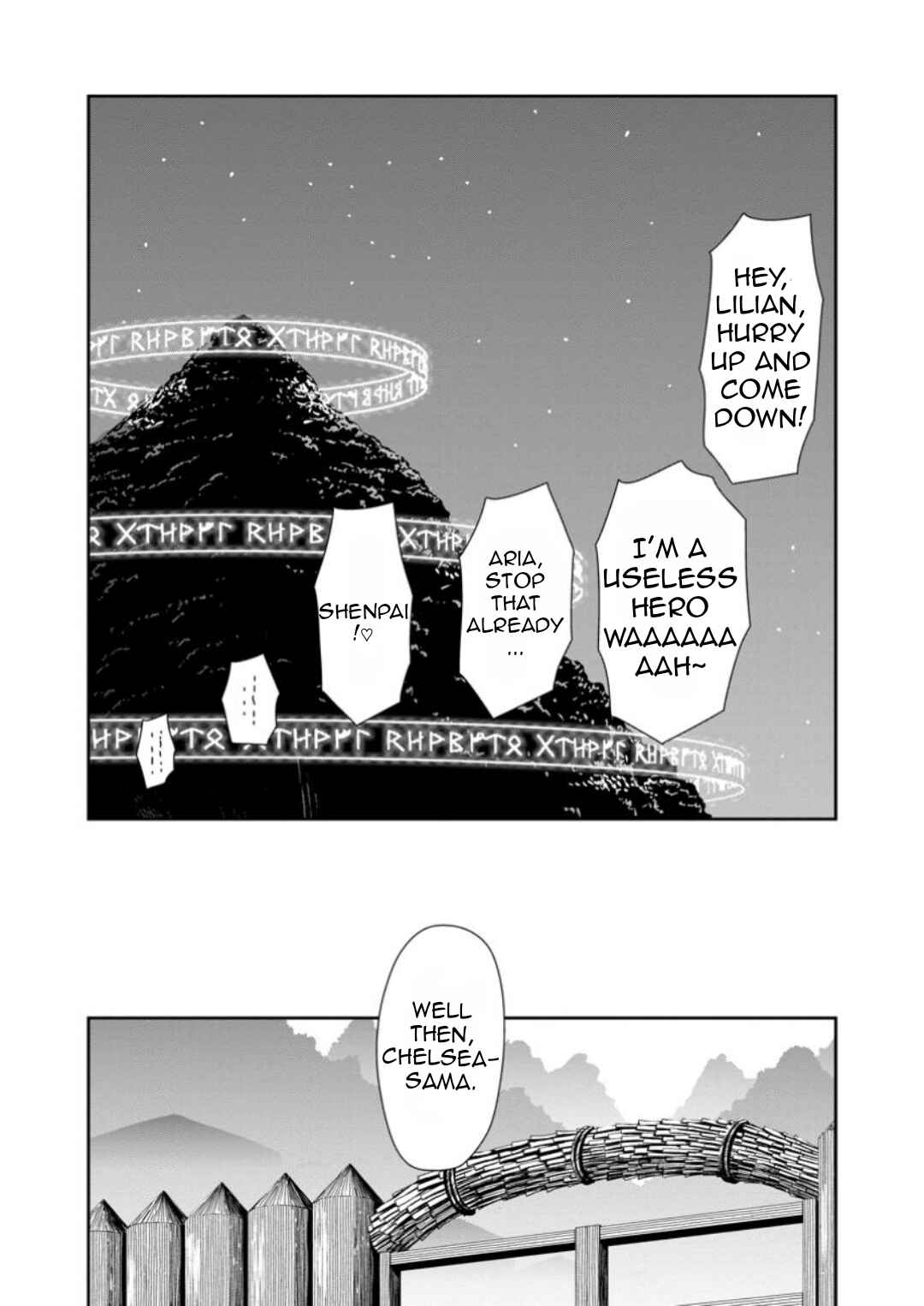 Chapter 9 - Page 27