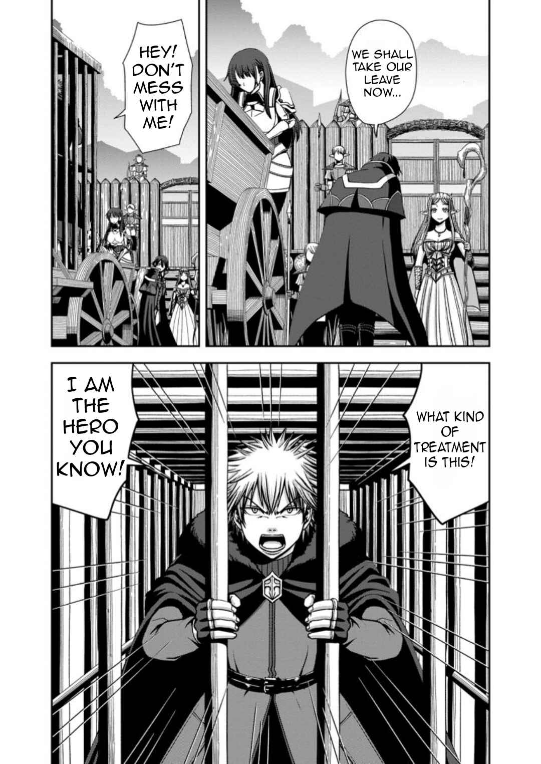Chapter 9 - Page 28