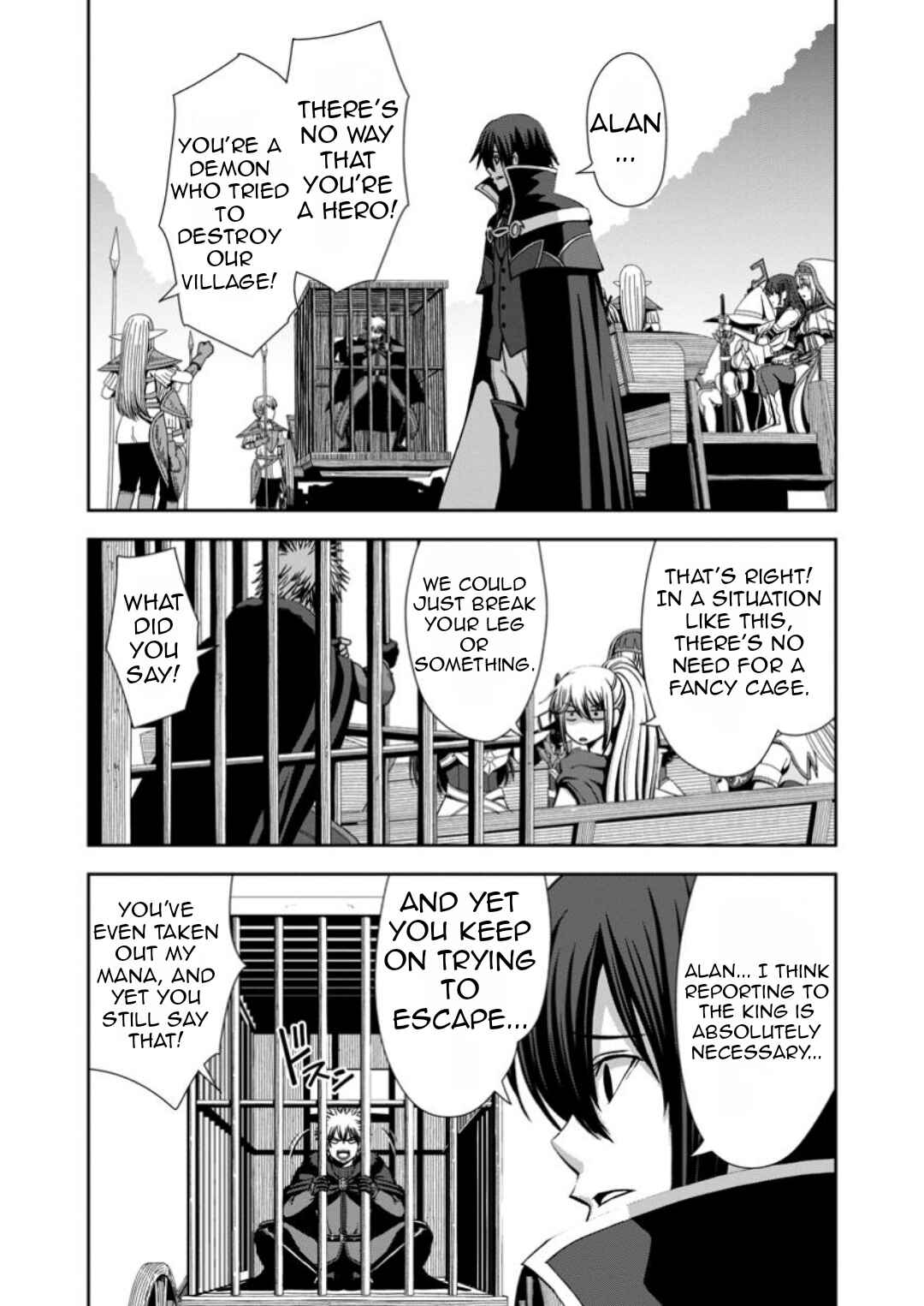 Chapter 9 - Page 29