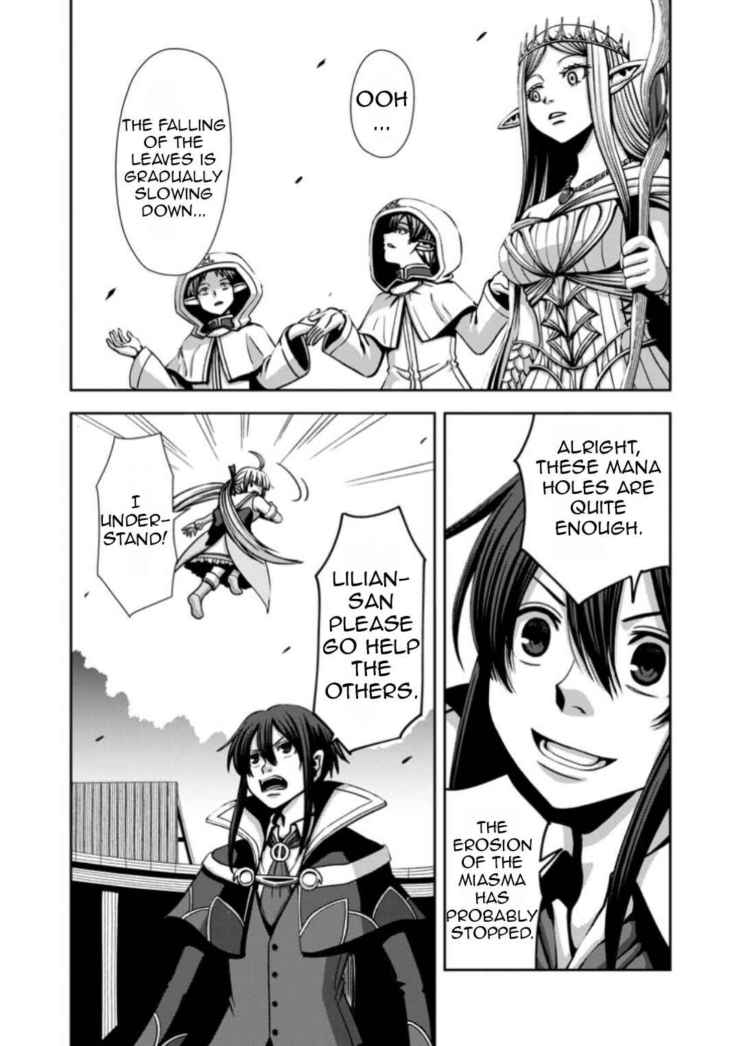 Chapter 9 - Page 5