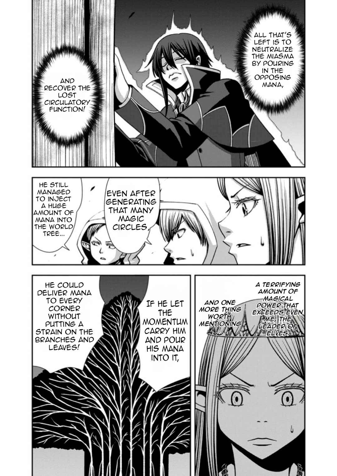 Chapter 9 - Page 6